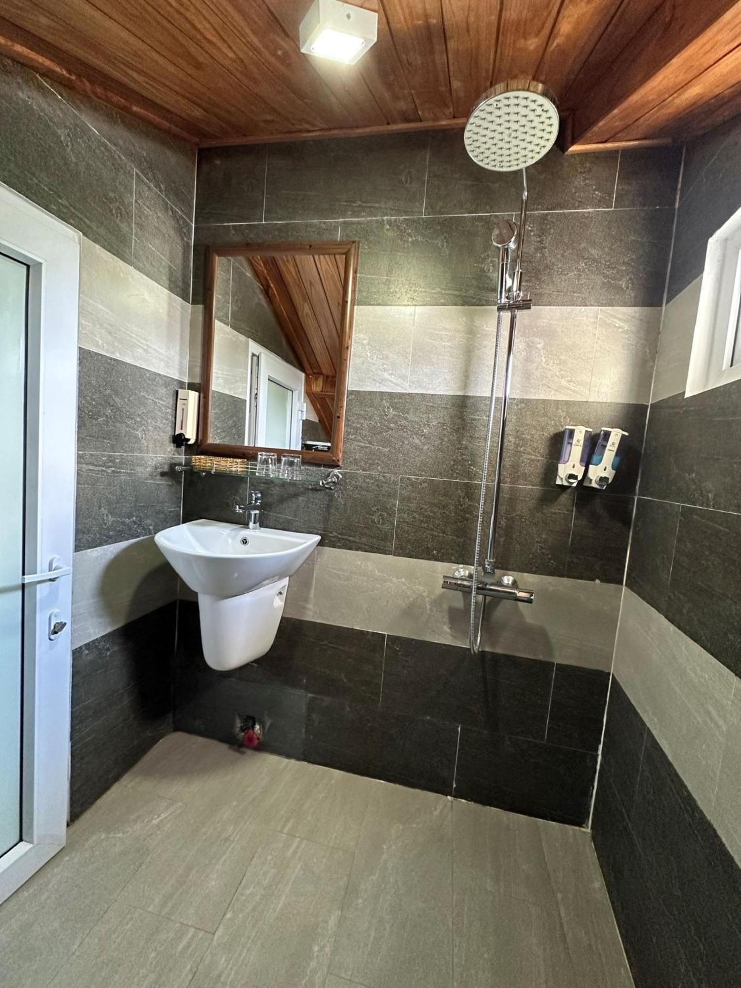 Truc Loc Villa Hoi An Dış mekan fotoğraf